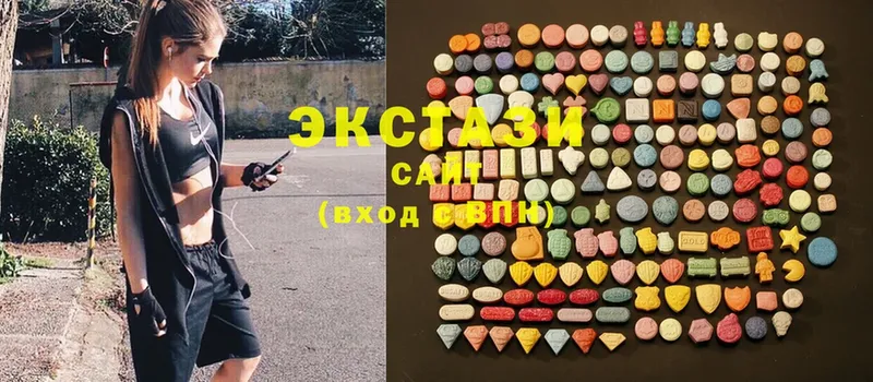 Где продают наркотики Ефремов Cocaine  Меф  ГАШИШ 