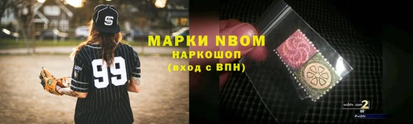 мдпв Богданович